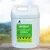 Superliv herbal liver-protective, performance-enhancing oral liquid 5 litres