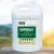 Superliv herbal liver-protective, performance-enhancing oral liquid 5 litres