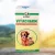 Vitacharm oral liquid for healthy skin and fur for dogs 100 ml