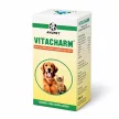 Vitacharm oral liquid for healthy skin and fur for dogs 100 ml