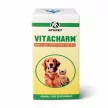Vitacharm oral liquid for healthy skin and fur for dogs 100 ml