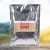Payapro hormone-free, herbal milk yield booster premix 1 kg