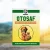 Otosaf herbal ear-drops for dogs 10 ml