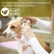 Otosaf herbal ear-drops for dogs 10 ml