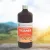 Exapar herbal oral liquid to support placenta expulsion 500 ml