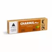 Charmil Plus herbal wound healing gel 50 g