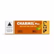 Charmil Plus herbal wound healing gel 50 g