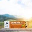 Charmil Plus herbal wound healing gel 25 g