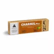 Charmil Plus herbal wound healing gel 25 g