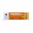 Charmil Plus herbal wound healing gel 25 g