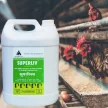 Superliv herbal liver-protective, performance-enhancing oral liquid 5 litres