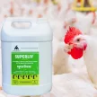 Superliv herbal liver-protective, performance-enhancing oral liquid 5 litres