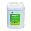 Superliv herbal liver-protective, performance-enhancing oral liquid 5 litres