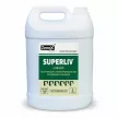 Superliv herbal liver-protective, performance-enhancing oral liquid 5 litres