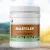 Mastilep herbal udder gel againts mastitis 1 kg