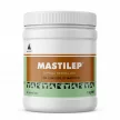 Mastilep herbal udder gel againts mastitis 1 kg