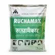 Ruchamax herbal premix to support and optimise digestion and rumen function 1 kg