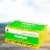 Diaroak hasmenés elleni premix 30 g