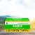 Diaroak herbal anti-diarrhoeal premix 30 g