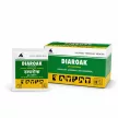 Diaroak herbal anti-diarrhoeal premix 30 g