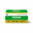 Diaroak herbal anti-diarrhoeal premix 30 g