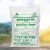 Superliv DS herbal liver-protective, performance-enhancing premix concentrate 10 kg