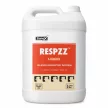Respzz herbal oral liquid for respiratory support 5 litres