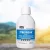 Stresroak herbal immune boosting, anti-stress oral liquid 200 ml