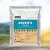 Ayuvit E herbal premix with natural vitamin E 1 kg