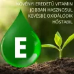 Ayuvit E herbal premix with natural vitamin E 1 kg