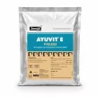 Ayuvit E herbal premix with natural vitamin E 1 kg