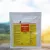 Estrofarm hormonmentes ivarzásmegindító premix 150 g