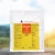 Estrofarm hormone-free herbal premix for estrus induction 150 g