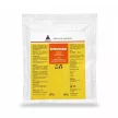 Estrofarm hormone-free herbal premix for estrus induction 150 g