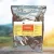 Estrofarm hormonmentes ivarzásmegindító premix 1 kg
