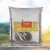Estrofarm hormone-free herbal premix for estrus induction 1 kg