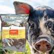 Estrofarm hormonmentes ivarzásmegindító premix 1 kg