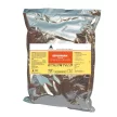 Estrofarm hormonmentes ivarzásmegindító premix 1 kg