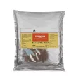 Estrofarm hormone-free herbal premix for estrus induction 1 kg