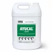 Ayucal herbal oral liquid for enhanced calcium and phosphorus absorption 5 liter
