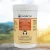 Estrofarm hormone-free herbal premix for estrus induction (20 capsules / container)