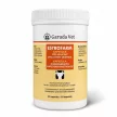Estrofarm hormone-free herbal premix for estrus induction (20 capsules / container)