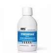 Stresroak herbal immune boosting, anti-stress oral liquid 200 ml