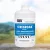 Stresroak herbal immune boosting, anti-stress oral liquid 1 litre