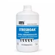 Stresroak herbal immune boosting, anti-stress oral liquid 1 litre
