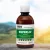 Superliv herbal liver-protective, performance-enhancing oral liquid 200 ml