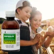 Superliv májvédő, hozamfokozó itatófolyadék 200 ml