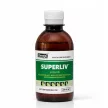 Superliv herbal liver-protective, performance-enhancing oral liquid 200 ml