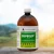 Superliv herbal liver-protective, performance-enhancing oral liquid 1 litre