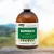 Superliv herbal liver-protective, performance-enhancing oral liquid 1 litre